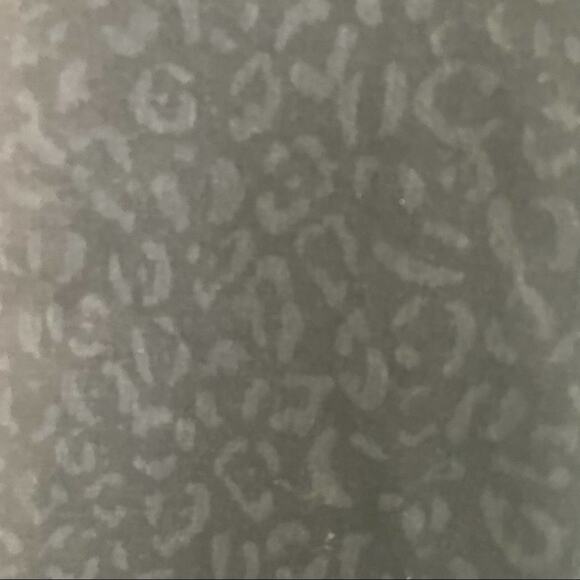 J‎ Brand Lillie Jeans Savannah Print Black 30 - Picture 5 of 7